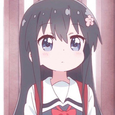 回到顶部